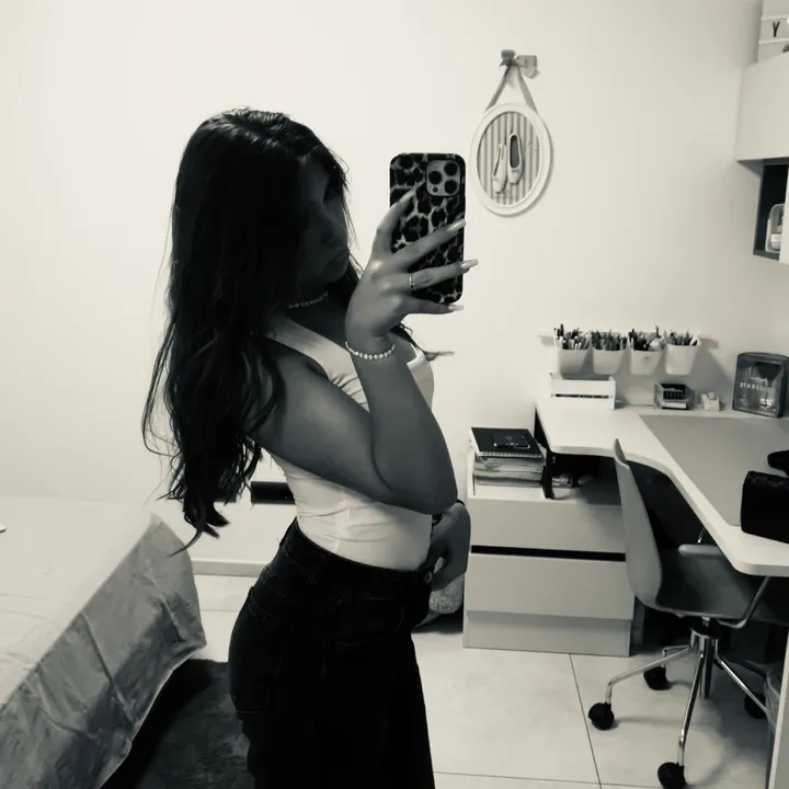 giuly_trivieri