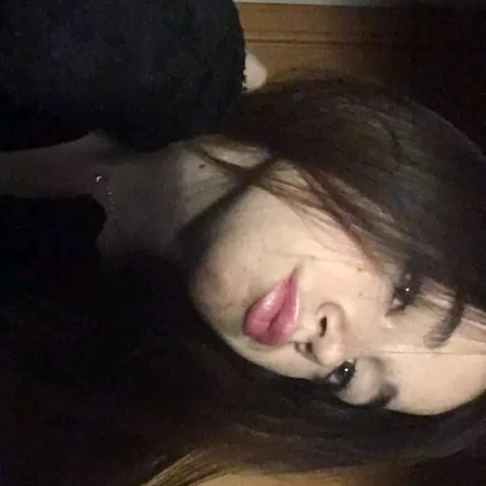 carlaalongo