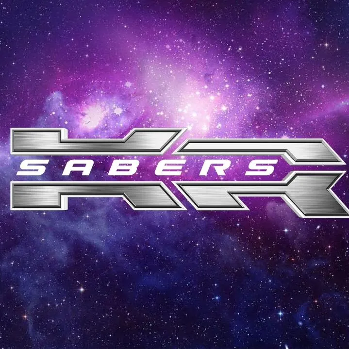krsabers