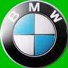 bmw.loverm8