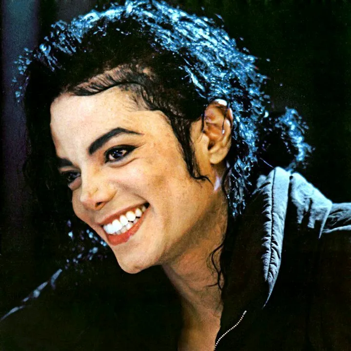 mjlegacyuk