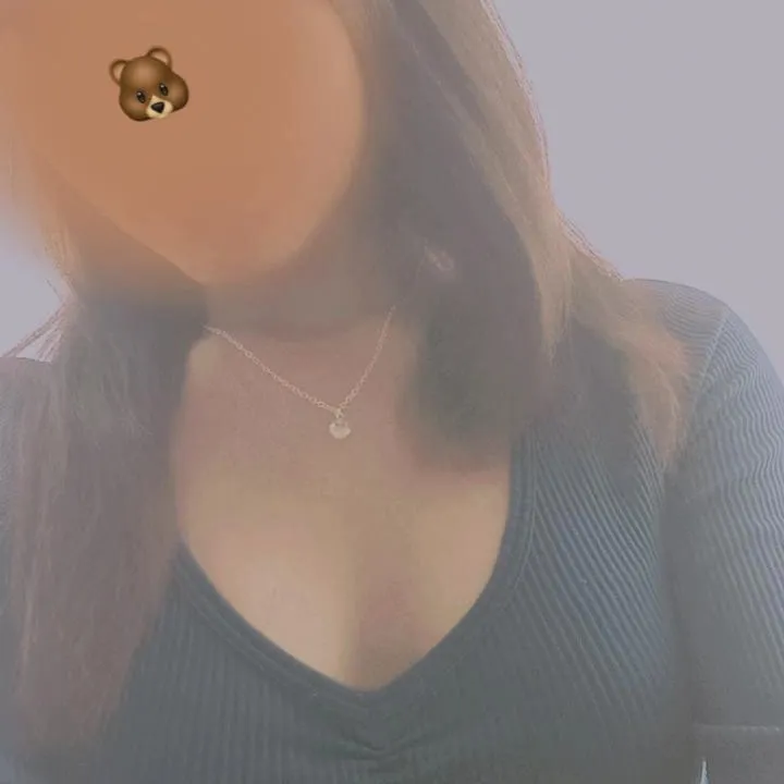 lokitaa.123