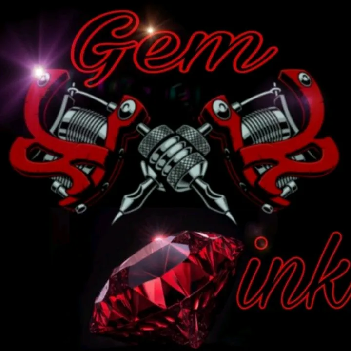 grimlawd3830
