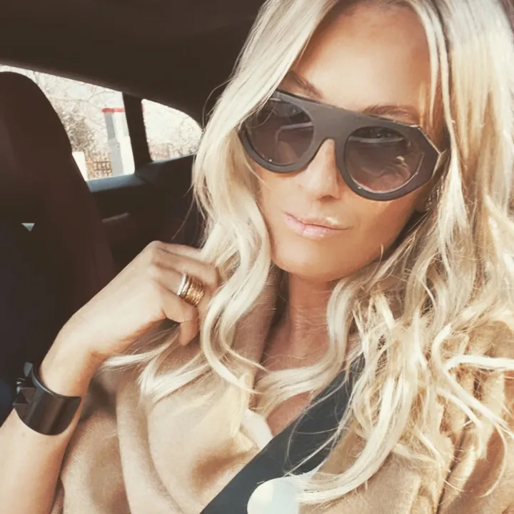 chiara.na1