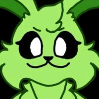 desprezado6