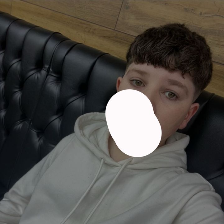tiktok_twxm