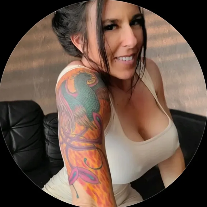 stefaniethelawyer0