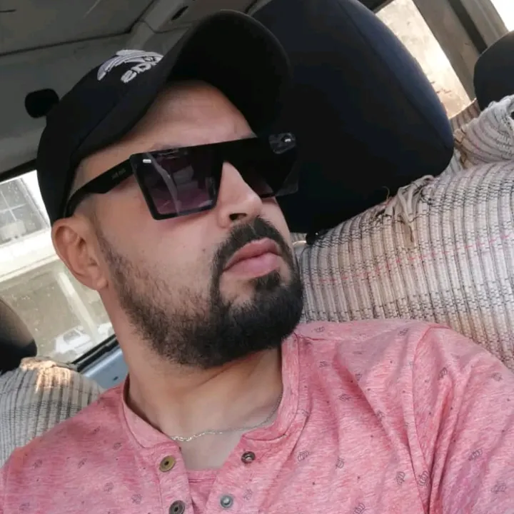 aymen_marzouki7