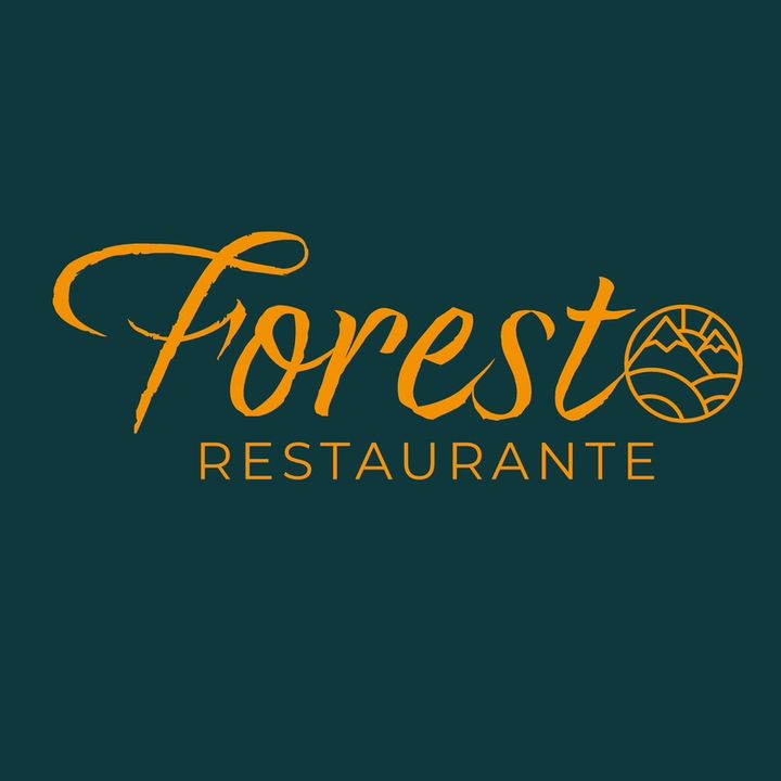 forestorestaurante