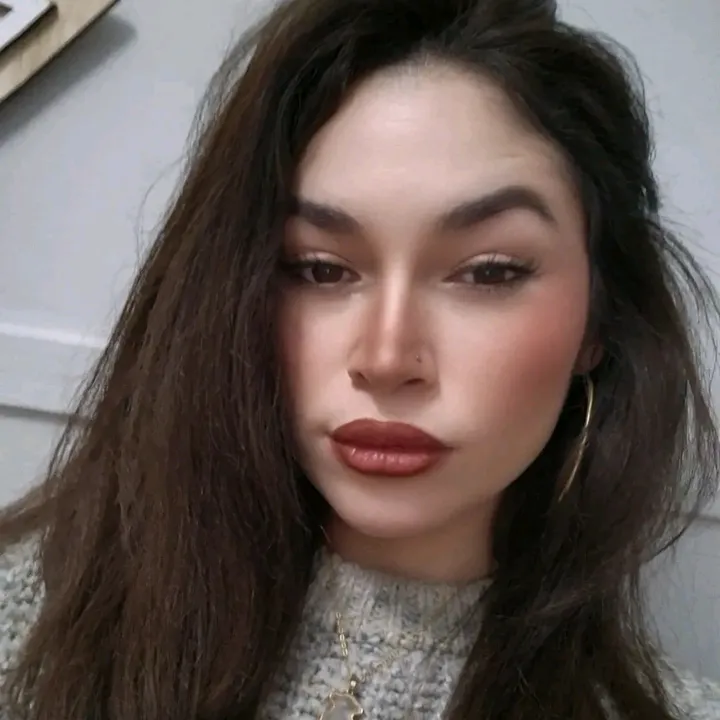paoservian27