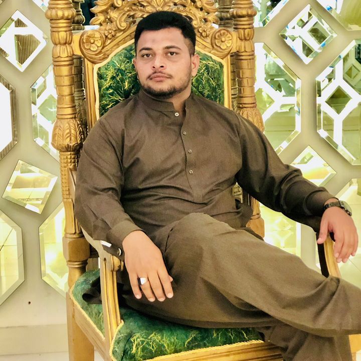 _ha___mza