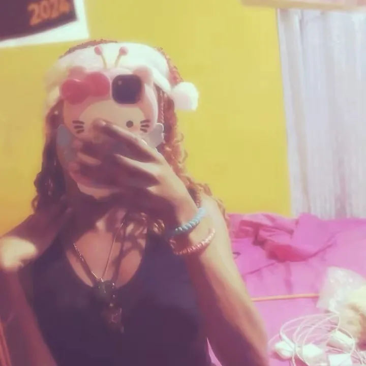 pty_.angel