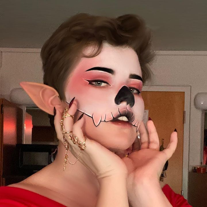 @retro_lesbian_energy