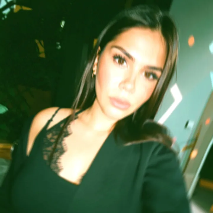 mariateresatagliafierro