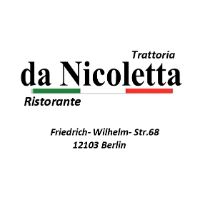 melodia.del.gusto