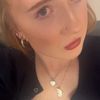 mathild3privv