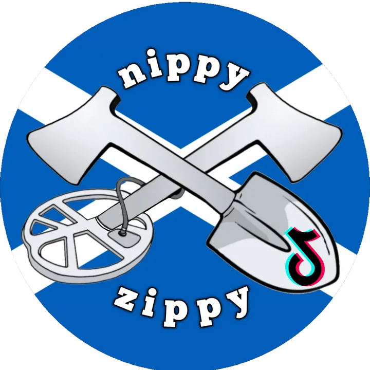 nippyzippy