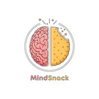 mind_snackk