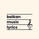 @balkan.music.lyrics0