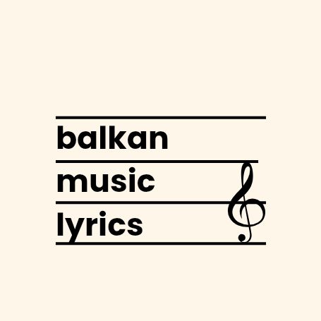 balkan.music.lyrics0