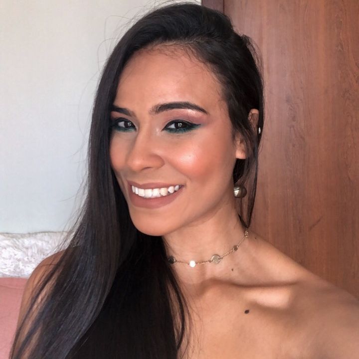 larissaliliancl