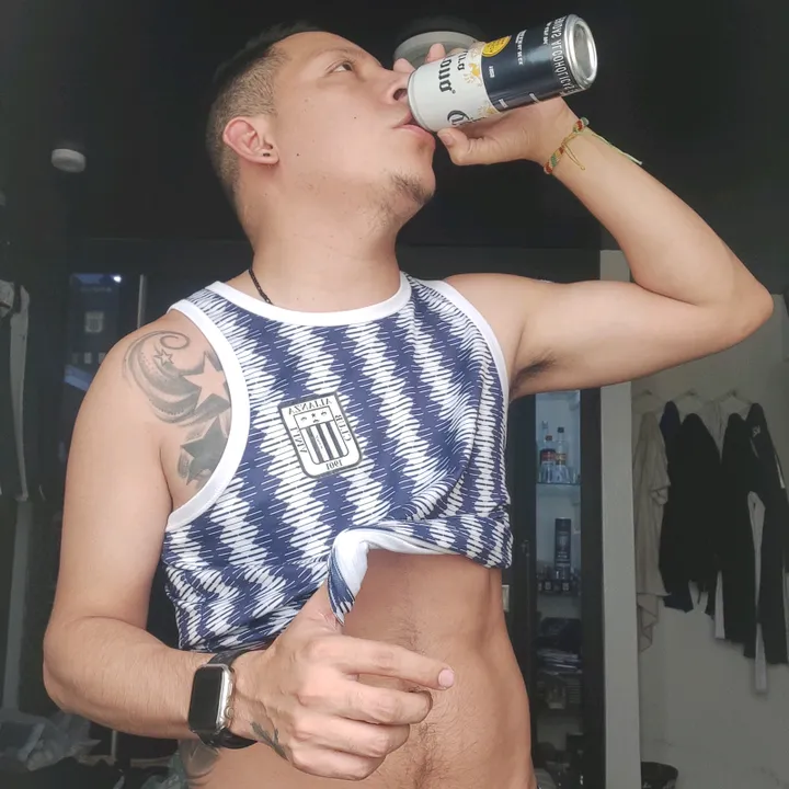 manuel.figueroa9