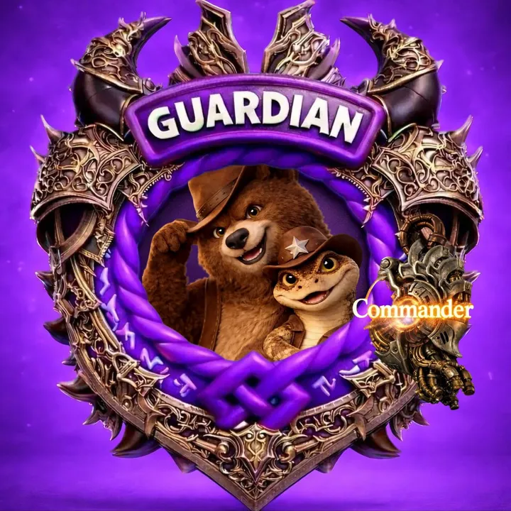 robisyogi