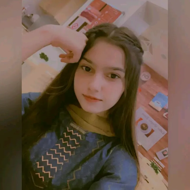 sanajunejoofficial007