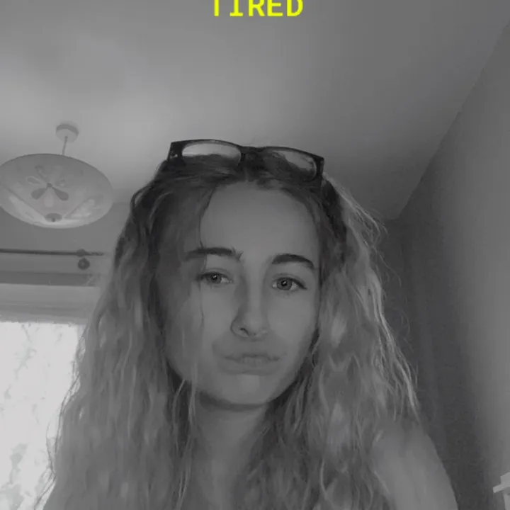 alishanew00