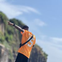 le_pirate_de_medellin