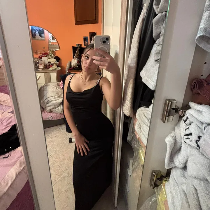@sofia.mangiacotti_