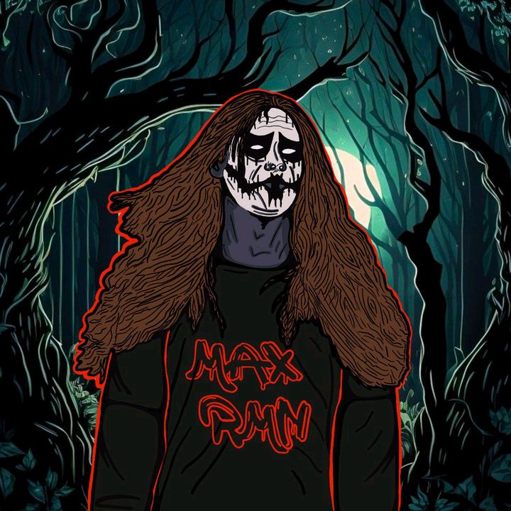 maxrmn01