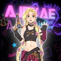 ajnxae