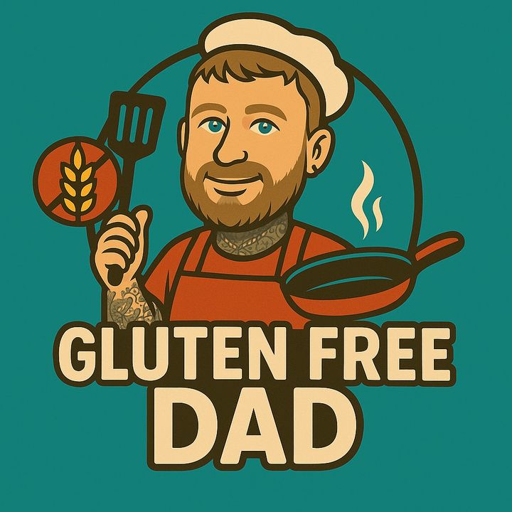 theglutenfree_dad