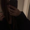 lia4.1