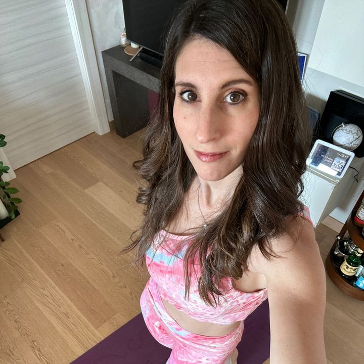 cris_yogafit