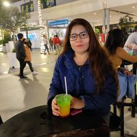cristinareyesalvi