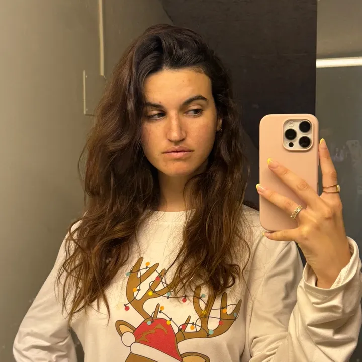usermarga1234