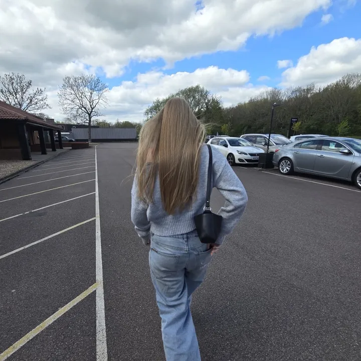 .amyfarrari