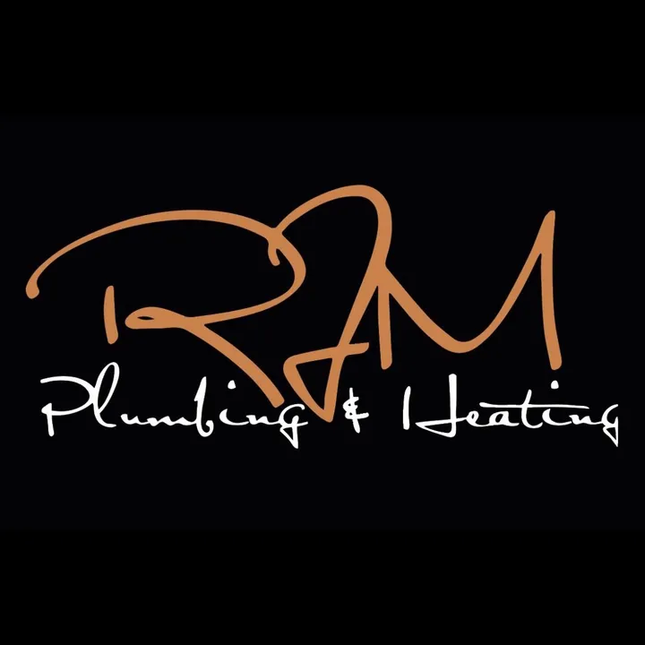 rjm.plumbing.heat