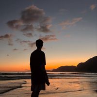 leo_mendes333