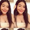 maria.miranda8090
