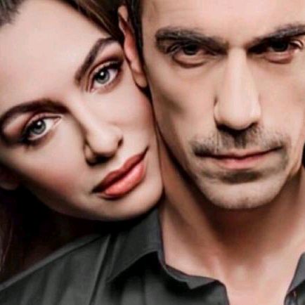 seriesturcasebrasileiras