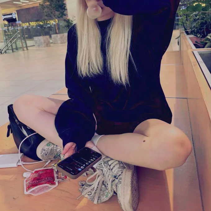 becker_y