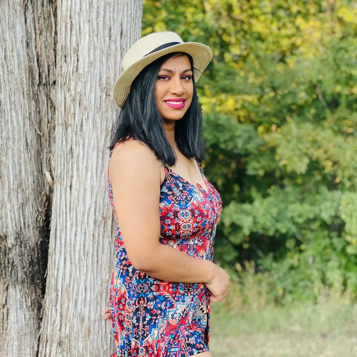 anupaadhikari3