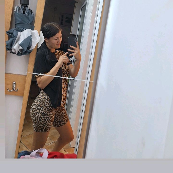 andreea_myrabela27