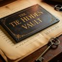 @thehiddenvault5