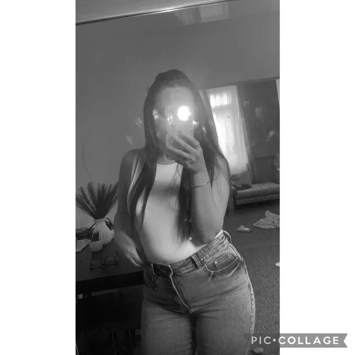rebeccajenkin22