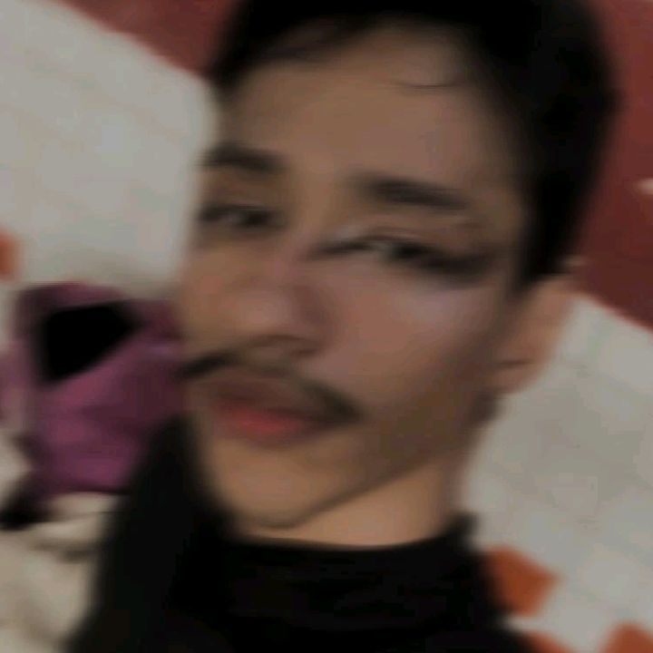 @akicyy