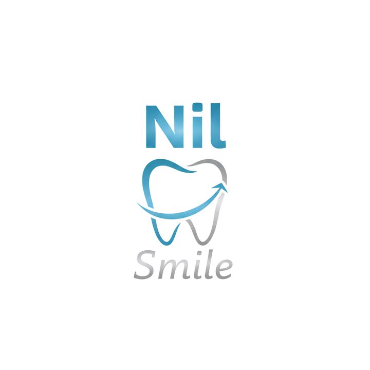 nil.smile